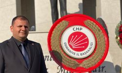 Dallı “Birlikte, omuz omuza, iktidar yolunda emin adımlarla ilerleyeceğiz”