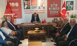 Hasan Çoban: “İki Milletvekilliğini Garanti Görüyoruz”