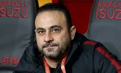 Hasan Şaş’tan Sakatlık ve Rotasyon Analizi!