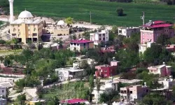 Osmaniye’nin Serin Yüzü Hasanbeyli