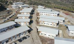 Erdoğan’ın Ziyareti Öncesi Kentsel Dönüşümde Kritik İnceleme!