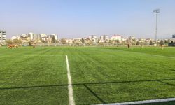 Osmaniyespor FK, İdman Yurdu’nu 2-0 Mağlup Etti