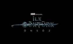 İlk Göktürk Filmi Ne Zaman Çıkacak Nerede Yayınlanacak?