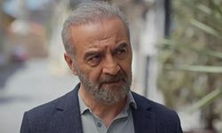 İnci Taneleri bu akşam yok Yeni sezon tarihi açıklandı