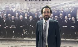 INVAMED, 22. Ulusal Vasküler ve Endovasküler Cerrahi Kongresi'nde