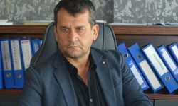 İspiroğlu İnşaat’tan Bekir Soflu Olayına İlişkin Açıklama