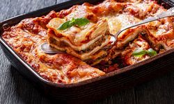 İstanbul’da Evde Hızlı Lazanya Yapmanın 5 Pratik Yolu