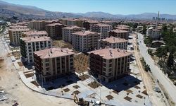 İstanbul’da Hak Sahiplerine Hibe ve Kredi Desteği Başladı