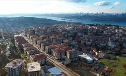 İstanbul’da 1,5 Milyon TL Konut Kredisi Aylık Taksitleri