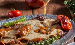 İstanbul’da Koyun Etinden İskender Yeni Lezzet Deneyimi