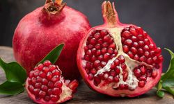 Nar Lekesine Son! Osmaniye Mutfağında Yeni Dönem