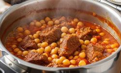 İstanbul’da Nohut Yemeğini Lezzetlendirecek Baharatlar