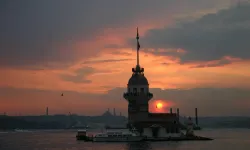 İstanbul’da 84 Yolda Hız Limitleri Yenilendi 15 Bin Levha Değişiyor