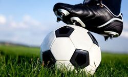 İstanbulspor Manisa’da Son Dakika Golüyle Kazandı