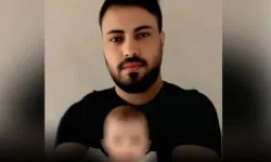 13 yaşındaki çocuğa istismarda bulundu, “iyi hal” indirimi aldı