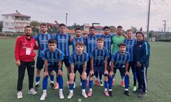Kadirli Demirspor, Osmaniye FK’yı 3-1 Mağlup Etti