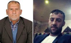 Sabah namazına giderken kurşun yağmuruna tutuldu