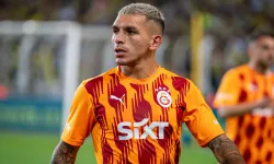 Galatasaraylı Torreira’nın Sakatlık Endişesi Boşa Çıktı