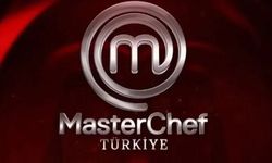 MasterChef’te Dokunulmazlık Kazanan ve Eleme Adayları Belli