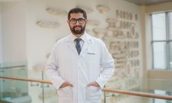 Medicana'dan yumurtalık kanserine ilişkin değerlendirme