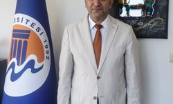 Mersin Teknokent'te kurulan şirket turizmde yenilikçi çalışmalar yapacak