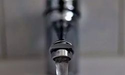 Kocaeli’de 12 Saatlik Su Kesintisi! Gölcük ve Karamürsel’de Sular Ne Zaman Gelecek?