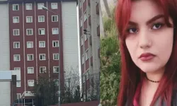 Yurttan Düşen Mizgin Ertekin’in Ölmeden Önceki Kahreden Paylaşımları