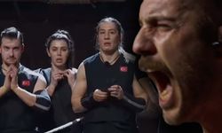 Netflix Physical Asia’da Türkiye’nin kaderi ne olacak?