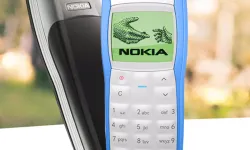 Apple, Samsung, Huawei... Hepsi Nokia'ya ödeme yapıyor!