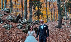 Sumbas’ın Saklı Cenneti Toklu Yaylası Doğa Tutkunlarını Bekliyor