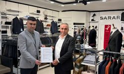 Osmaniye’de Öğretmenler Günü’ne Özel İndirim Kampanyası