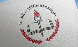MEB’den Binlerce Öğretmeni İlgilendiren Tayin Kararı