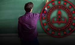 Öğretmenlikte Yeni Dönem Başlıyor: Adaylara Aylık 32 Bin TL Ödeme!