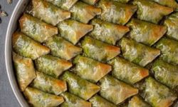 Osmaniyeliler Efsane Şöbiyetin Tadını Kaçırmasın