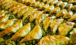 Şöbiyette Kaymak Neden Önemli? İşte Gerçek Lezzetin Gizli Unsuru