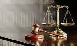 Yeni İnfaz Düzenlemesi: Af Yerine Şartlı Tahliye Modeli Geliyor