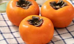 Osmaniyeliler İçin Cennet Hurmasını Saklamanın 6 Tüyosu