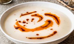 Osmaniyeliler İçin Düğün Sofralarına 4 Nefis Çorba Önerisi