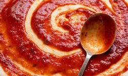 Osmaniye’de Evde Pizza Keyfi: Tepsi Pizzasını Daha Lezzetli Yapmanın Yolları