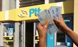 Osmaniyeliler İçin PTT’den 60.000 TL Nakit Kredi Müjdesi