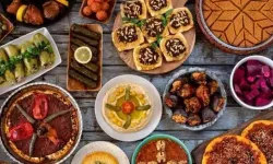 Osmaniyelilere Günün Menü Önerisi ve Lezzetli Tarifler