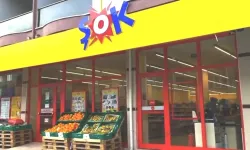 Osmaniyelilere Müjde ŞOK 12-18 Kasım Fırsatları Başladı