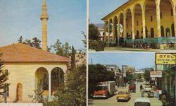 Osmaniye’nin Kaybolan Kültürel Zenginlikleri Gözler Önünde