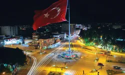 Osmaniye’yi Görmeden Gönülden Yaşayan Şairin Eseri