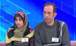 Türkiye’yi Sarsan Palu Dosyası, HBO Max’te Belgesel Oluyor