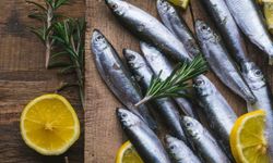 Sardalya En Güzel Nasıl Pişirilir 3 Pratik Tarif