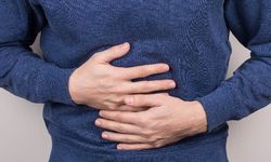 Mide Şişkinliğine Ne İyi Gelir? Hangi Gıdalardan Uzak Durmalı?