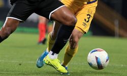 TRT Spor Canlı Nereden İzlenir?