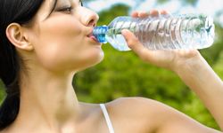 Osmaniye Halkına Uyarı  Yılda 90 Bin Mikroplastik Parçacığı Vücuda Giriyor