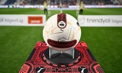 Trabzonspor’da Göztepe Hazırlıkları Son Hız Devam Ediyor!